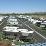 Best RV Parks in Circleville
