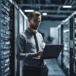 Microsoft Dynamics 365 implementation in Qatar