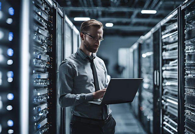 Microsoft Dynamics 365 implementation in Qatar