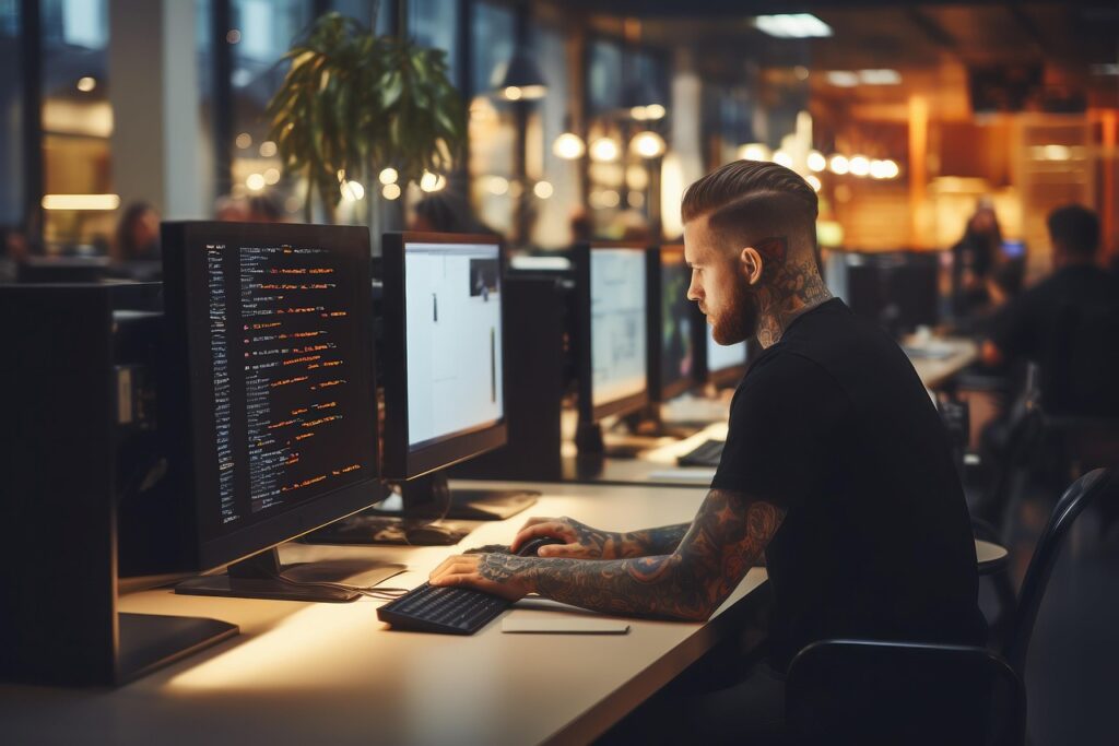 Dynamics 365 Implementation