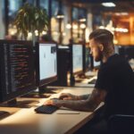 Dynamics 365 Implementation