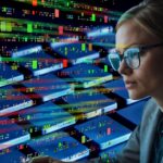 Microsoft Dynamics 365 implementation in Qatar