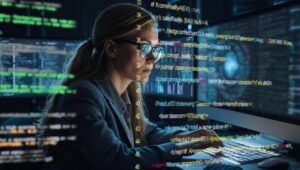 microsoft dynamics implementation partners in Saudi Arabia