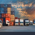 A Guide to Air Cargo Services Within the USA