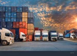 A Guide to Air Cargo Services Within the USA