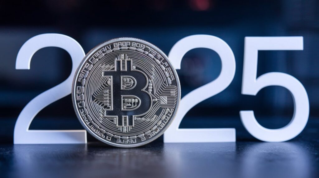 Crypto Recovery
