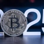 Crypto Recovery