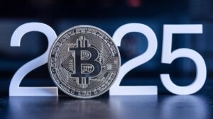 Crypto Recovery