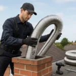 Alhambra Chimney Sweep
