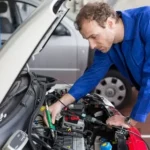affordable-car-brake-service