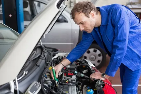 affordable-car-brake-service