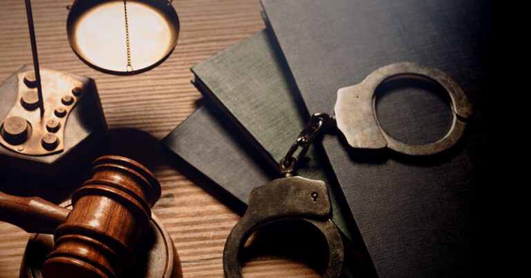 bail lawyer delhi