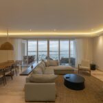 homes to buy in Mexico