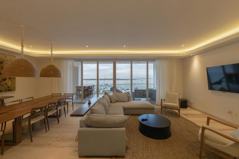 homes to buy in Mexico