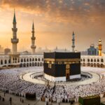 beautiful-kaaba-hajj