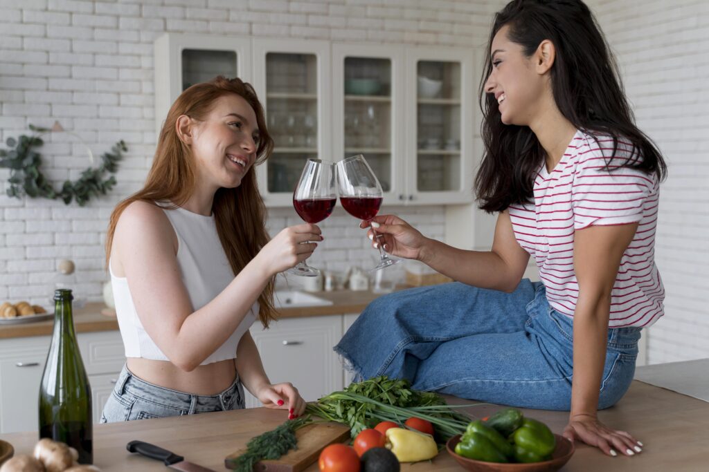 Wine Kit