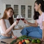 Wine Kit