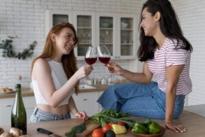 Wine Kit