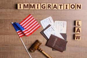 best immigration lawyer in Miami