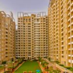 bangalore real estate