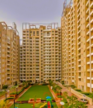 bangalore real estate