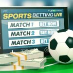 betting-guide-beginners