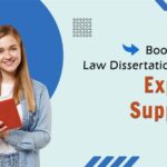 Law