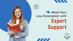 Law