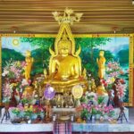 buddhist (1)