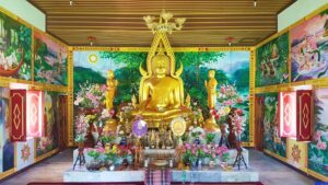 buddhist (1)