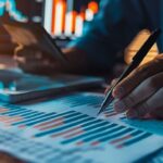 Dynamics 365 Partners