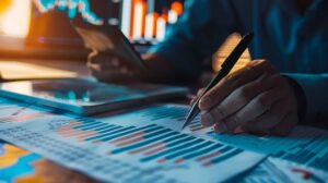 Dynamics 365 Partners