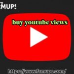 best sites to buy youtube views