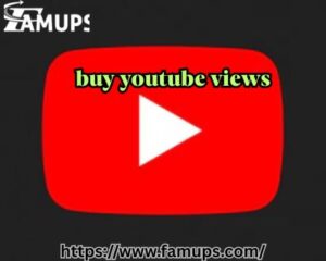 best sites to buy youtube views