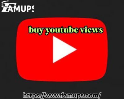 best sites to buy youtube views
