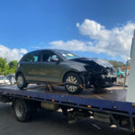 Get Top Dollar with Sell Car for Cash in Sydney