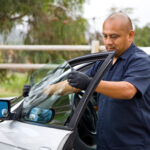 When Can a Window Be Repaired, and When Should It Be Replaced?