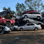 cash for old cars sunshine coast