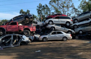 cash for old cars sunshine coast