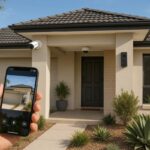 Protect Your Home: Best Security Cameras for Australian Suburbs