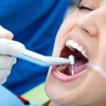 checkup-dentist-tool-instrument-young_1301-3124