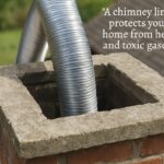 Chimney Sweep