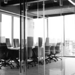 conference-room-smaller