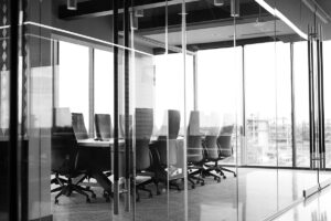 conference-room-smaller