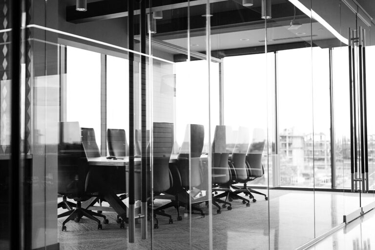 conference-room-smaller