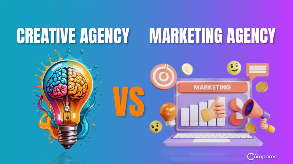creative agency vs marketing agency-21