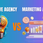 creative agency vs marketing agency-21