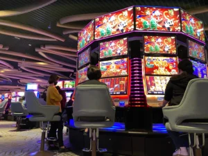 gameone HK