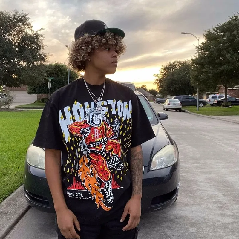 Warren Lotas The Streetwear Rebellion