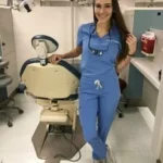 dental-uniforms